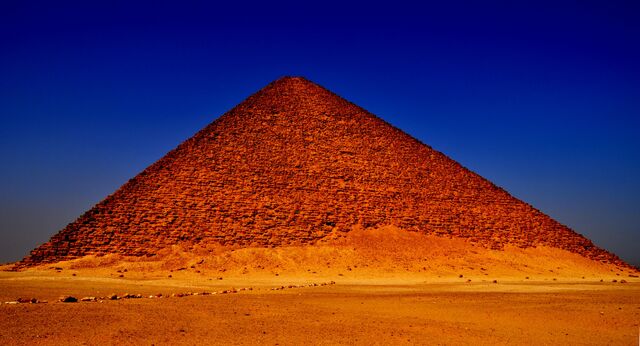 File:Red pyramid.jpg