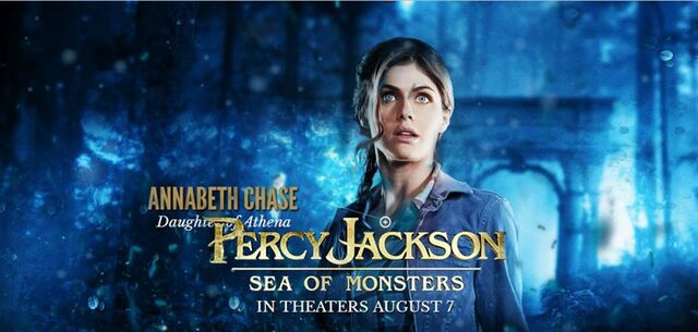 File:Annabeth banner.jpg