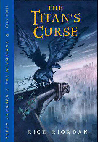 File:The titan's curse.jpg