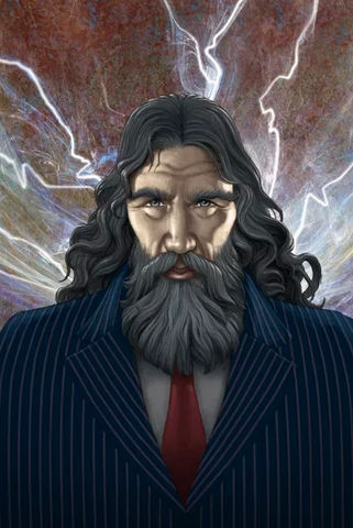 File:Zeus.png