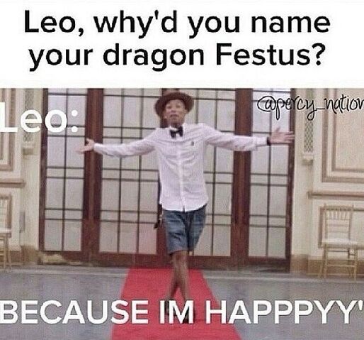 File:Funny leo momment.jpg