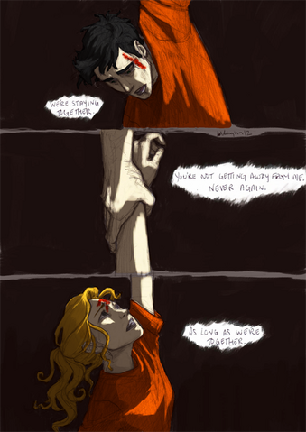 File:Tumblr mdhszzXOga1rxb3vgo1 500.png