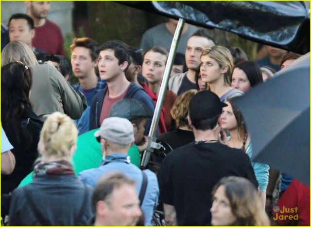 File:Jake-abel-leven-rambin-percy-set-14.jpg