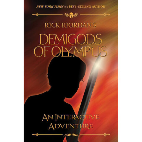 File:DemigodsofOlympusEbookCOver.jpg
