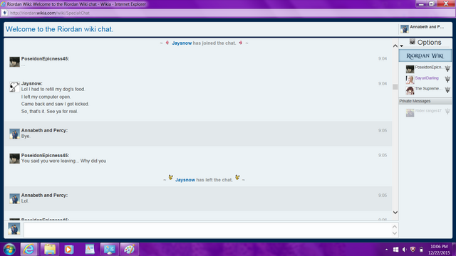 File:Funny chat moments 3.png
