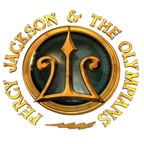 File:Percy sign.png