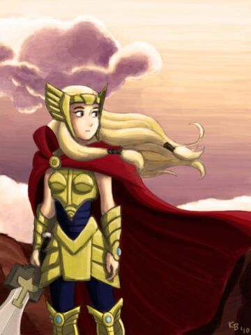 File:436px-Torunn by animationgrl.jpg
