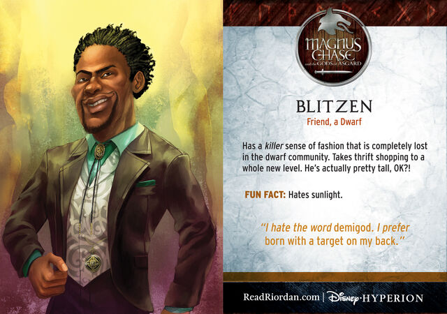 File:Blitzen CC.jpg