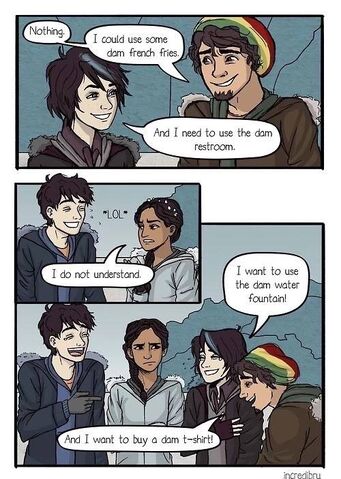 File:Dam jokes.jpg