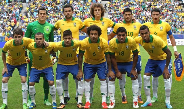 File:Brazil-squad-2014-world-cup-v5kpz2bg.jpg