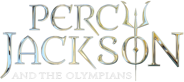 File:Pjo.png