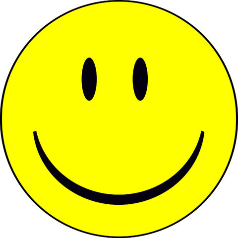 File:Happy face.jpg