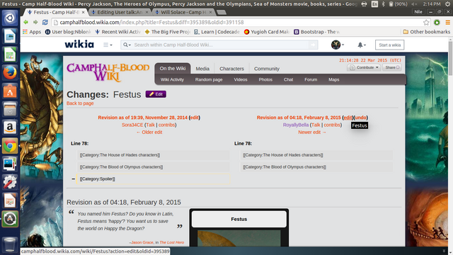 File:Screenshot from 2015-03-22 14-14-28.png
