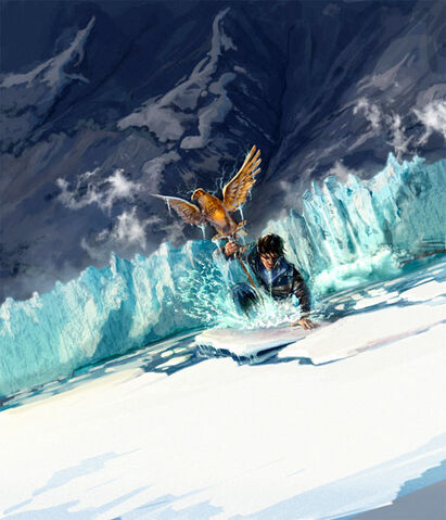 File:Coverart7.jpg
