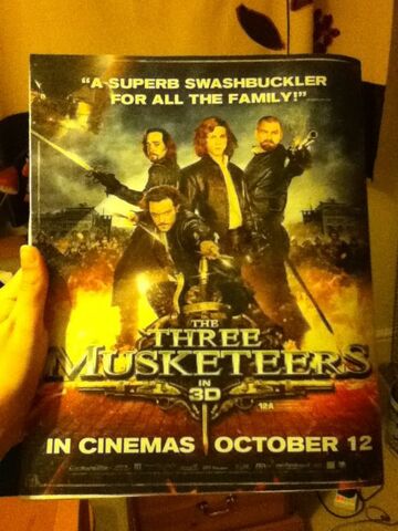 File:Three musketeers.jpg