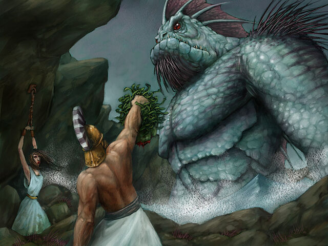 File:Kracken.jpg