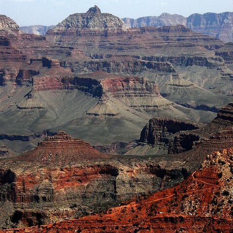 File:Grand Canyon.jpg