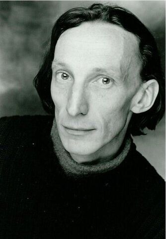 File:Julian Richings.jpg