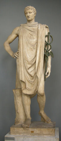 File:Mercury 1tl.jpg