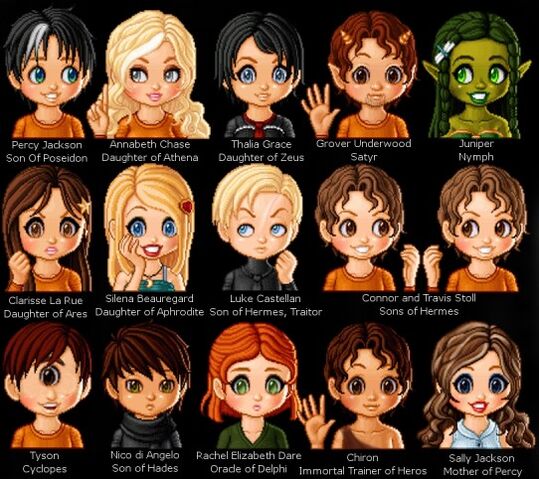 File:542px-Percy Jackson Characters by krystenperes.jpg