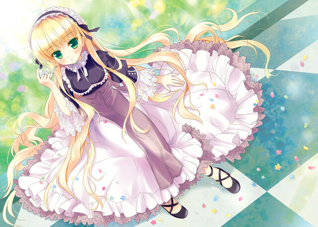 File:Gosick.jpg