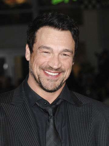 File:Aleks paunovic.jpg