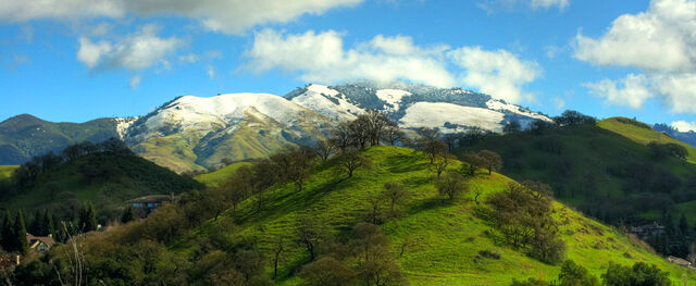 File:Mount-diablo.jpg