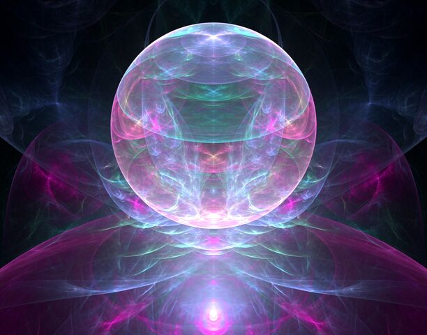 File:Universe.jpg