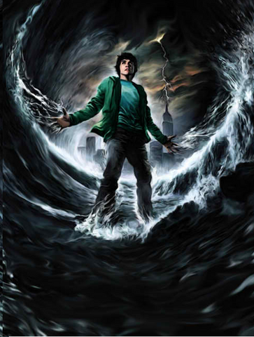 File:Percy-controls-the-waves.png