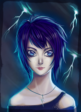 File:Thalia Grace (percy jackson).png
