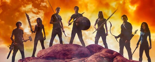 File:Sevendemigods.jpg