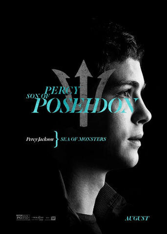 File:Percyjackson-seaofmonsters-characterposter-percy-full.jpg
