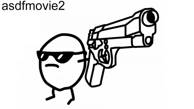 File:Asdf2 Potato (1).png