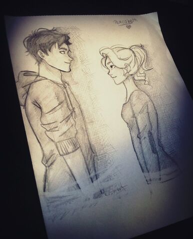 File:Percabeth II.jpg