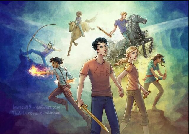 File:The seven.jpg