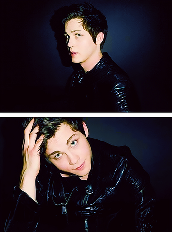 File:Tumblr lwa2hgMxMj1r5x7yro1 500 large.png