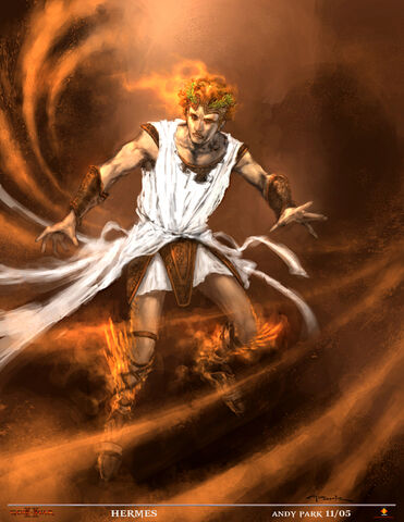 File:God hermes .jpg