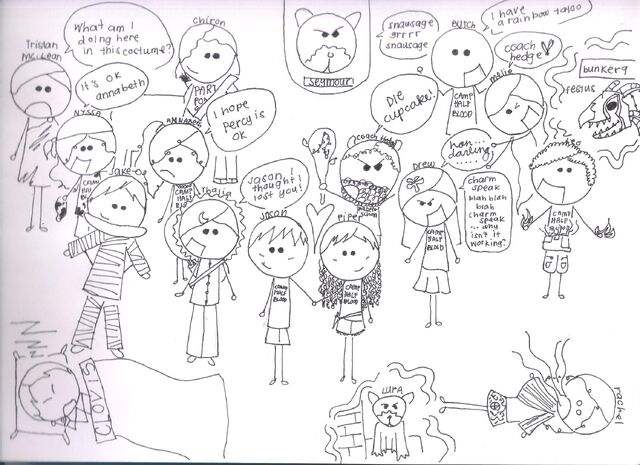 File:Lost Hero Drawing 001.jpg