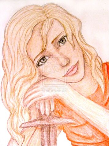 File:Annabeth chase by jlapj.jpg