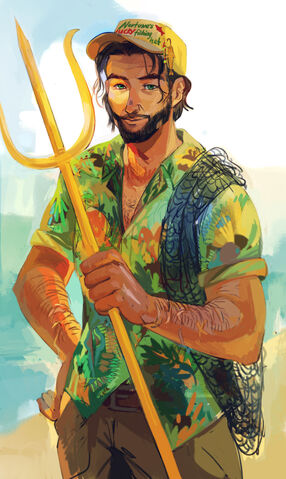 File:Poseidon.jpg