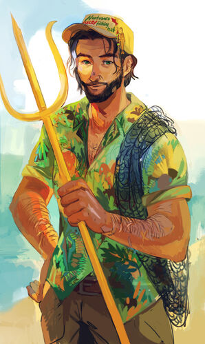 Percy jackson greek heroes read online full book