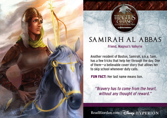 File:Samirah CC.jpg