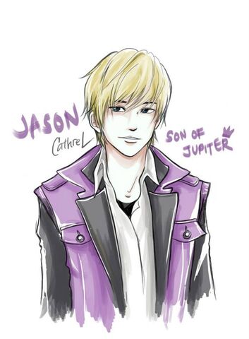File:Jason 1.jpg