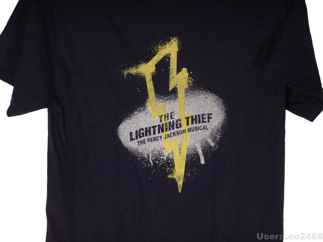 File:Lightning Thief Musical T-Shirt.jpg