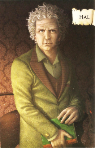 File:RealHal.png