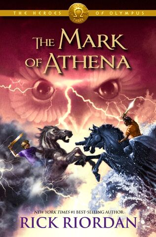 File:Mark of athena.jpeg