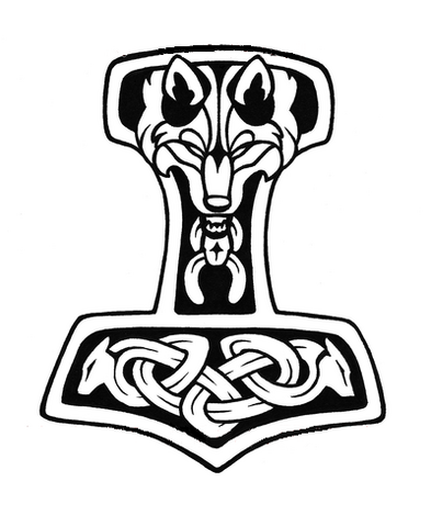 File:Hammer.png