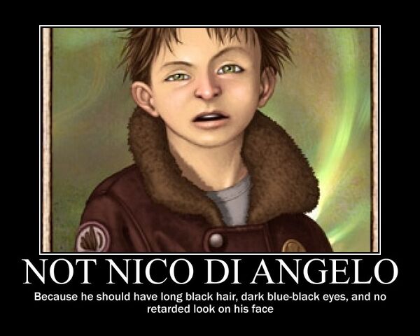File:Not nico.jpg