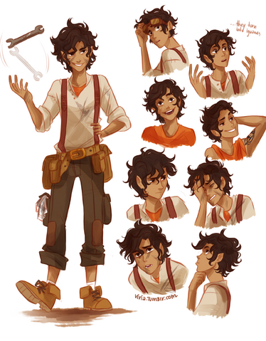 File:LeoAwesome.png