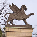 Gryphon1111